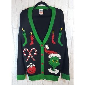 Junk Food Clothing | Sweaters | Junk 
